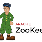 Apache Zookeeper QuorumPeerMain
