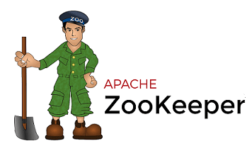 Apache Zookeeper