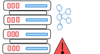 Protecting Your Data Pipeline: Avoid Apache Kafka Outages